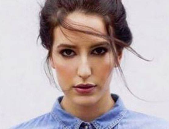 कटरीना और उनकी बहन में ज्यादा खूबसूरत कौन, देखें PHOTOS