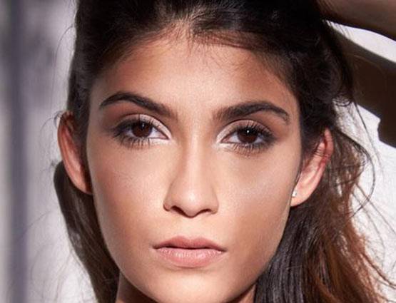 ये हैं दीपक तिजोरी की बेटी समारा, कुछ साल पहले हुईं थीं किडनैप