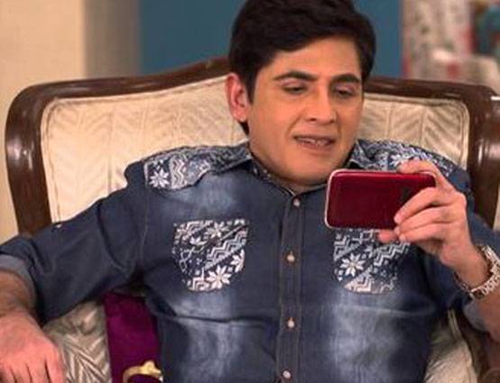 जानें 'अंगूरी भाभी' एक दिन में कितना कमाती हैं...