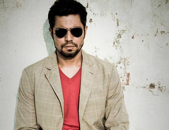 गुरमेहर से पहले रणदीप हुड्डा को ये बयान भी लाए विवादों में...