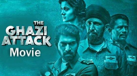 अक्षय कुमार को इस तरह कॉपी कर रही हैं तापसी...