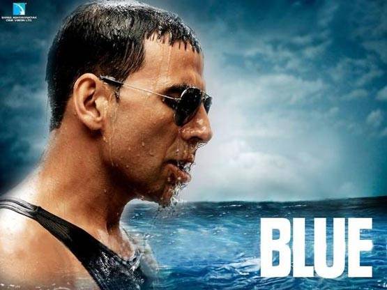 ये हैं बड़ी बजट में बनी सुपर फ्लॉप फिल्में