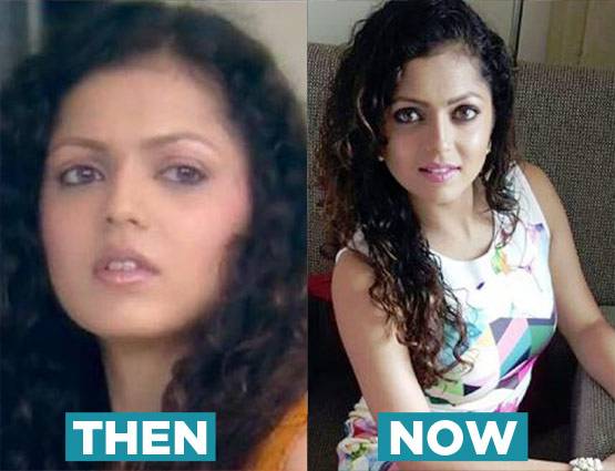 Photos: देखते ही देखते कितने बदल गए कपिल शर्मा