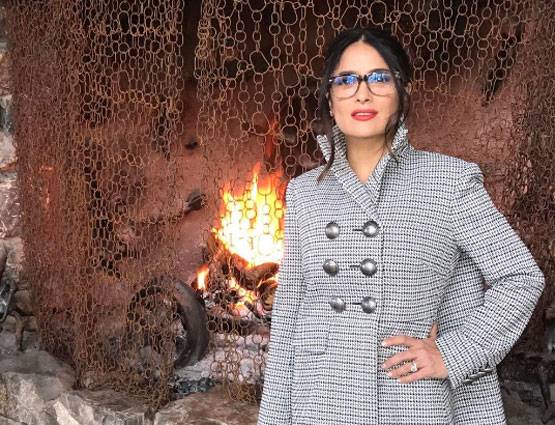 हॉलीवुड की ये हसीन एक्ट्रेस अब करना चाहती हैं मां-दादी का रोल