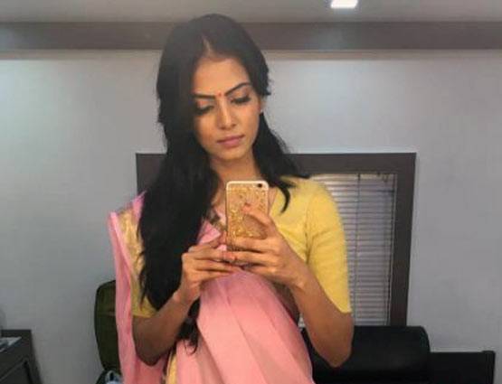 इस एक्ट्रेस से मात खा गईं दीपिका पादुकोण