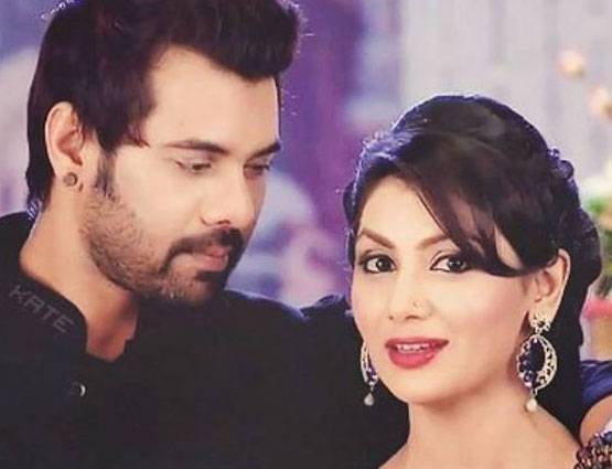 विवादों के बीच TRP के सरताज बने कॉमेडी किंग कपिल...