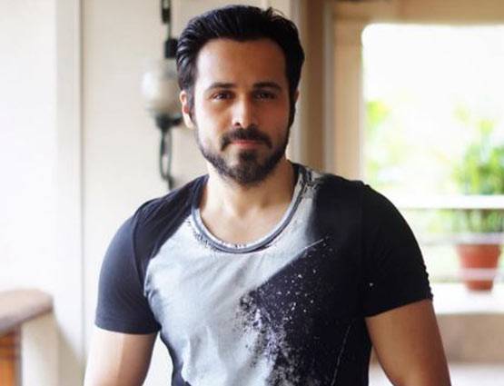 जब इमरान हाशमी ने बदला अपना नाम, देखें PHOTOS