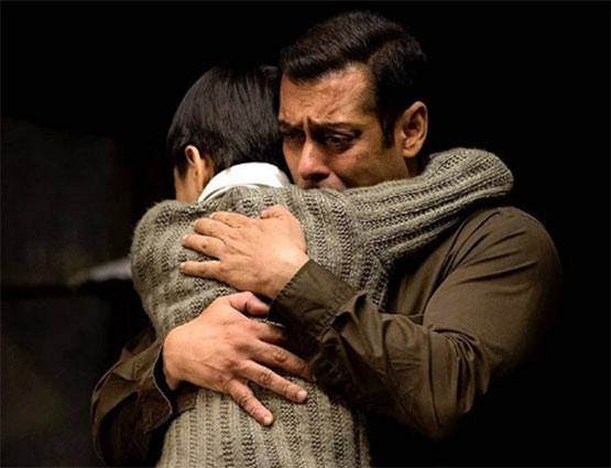 सलमान की फिल्म 'ट्यूबलाइट' की ये 6 बातें जानना क्यों है जरुरी