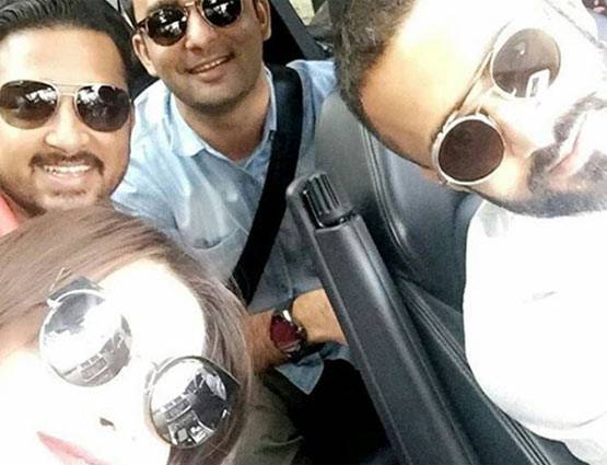 Wow..इसी साल हो सकती है सोनम कपूर की सगाई