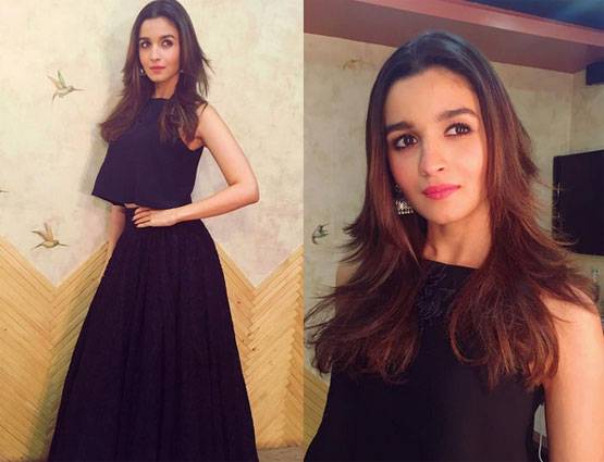 आलिया-वरुण- क्या ये है अगली जोड़ी नंबर-1