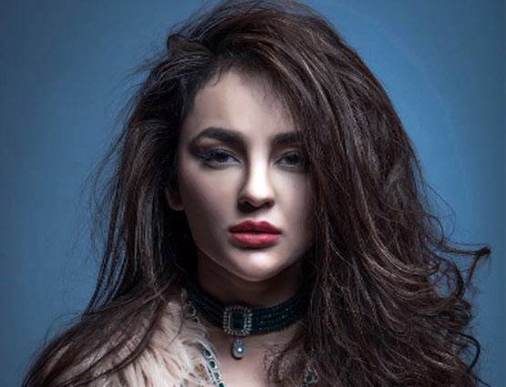 इस सीरत की सूरत पर पूरा सोशल मीडिया फिदा है, देखें PHOTOS