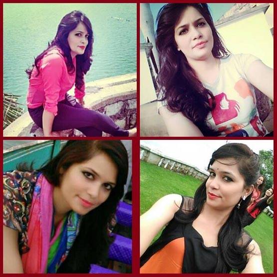 17 साल में जबरन शादी, पति-परिवार से सपोर्ट नहीं, पर बनीं OFFICER