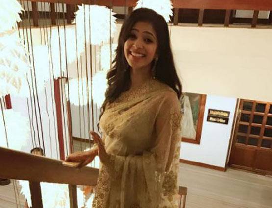 इस एक्ट्रेस से मात खा गईं दीपिका पादुकोण