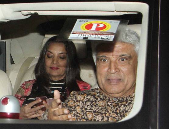 बद्री की दुल्हनिया दिखीं अपने 'ब्वॉयफ्रेंड' के साथ