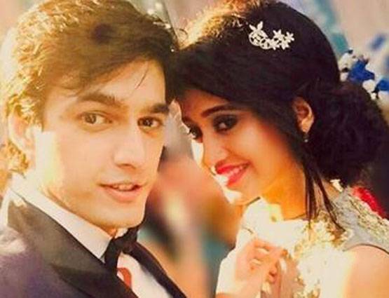 विवादों के बीच TRP के सरताज बने कॉमेडी किंग कपिल...