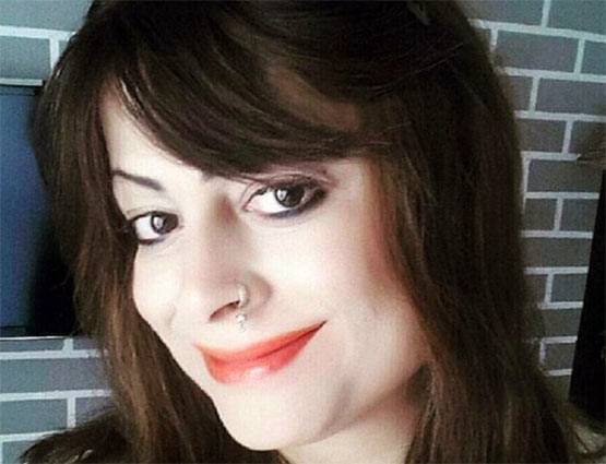 वाइल्ड कार्ड एंट्री से टीवी पर वापसी करेगीं बॉबी डार्लिंग