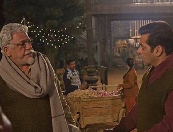 सलमान की फिल्म 'ट्यूबलाइट' की ये 6 बातें जानना क्यों है जरुरी