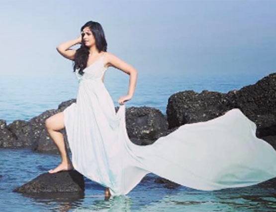 इस 'टीवी बहू' ने 33 किलो वजन घटाया, सामने आईं ऐसी PHOTOS