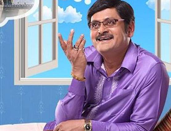 जानें 'अंगूरी भाभी' एक दिन में कितना कमाती हैं...