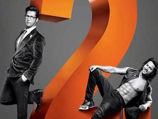 अक्षय कुमार को इस तरह कॉपी कर रही हैं तापसी...