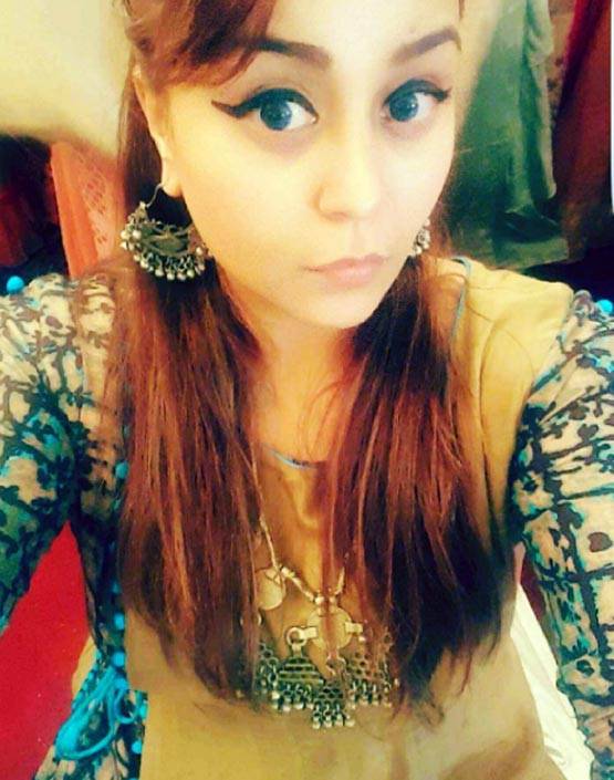 ये है कपिल शर्मा की गर्लफ्रेंड, PHOTOS में देखें रियल लाइफ