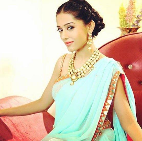 ये हैं बॉलीवुड की 5 सबसे अमीर अभ‍िनेत्रि‍यां...