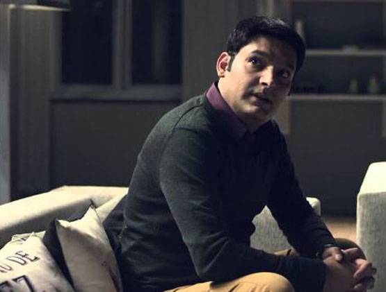 कपिल शर्माः नशे में ट्वीट, झगड़ा और स्टारडम की खुमारी, 11 विवाद