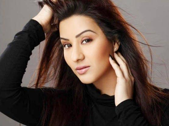 पहले भी हो चुकी हैं शिल्पा शिंदे कास्टिंग काउच का शिकार