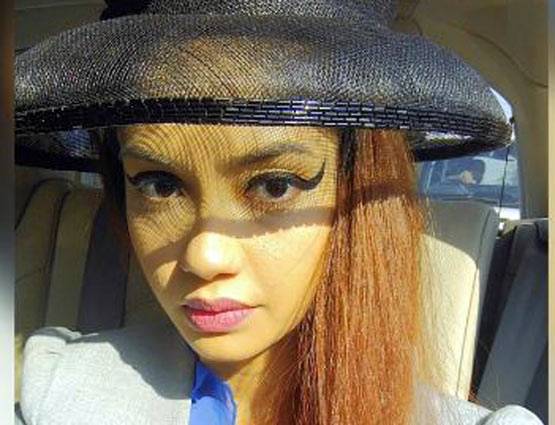 PHOTOS: बड़ी हो गई है अनु मलिक की छोटी बेटी