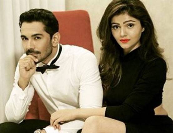 शक्ति की सीधी-सादी सौम्या रीयल लाइफ में हैं काफी ग्लैमरस, देखें PHOTOS