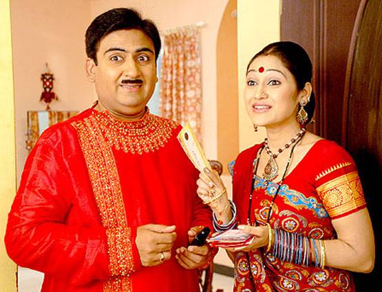 विवादों के बीच TRP के सरताज बने कॉमेडी किंग कपिल...