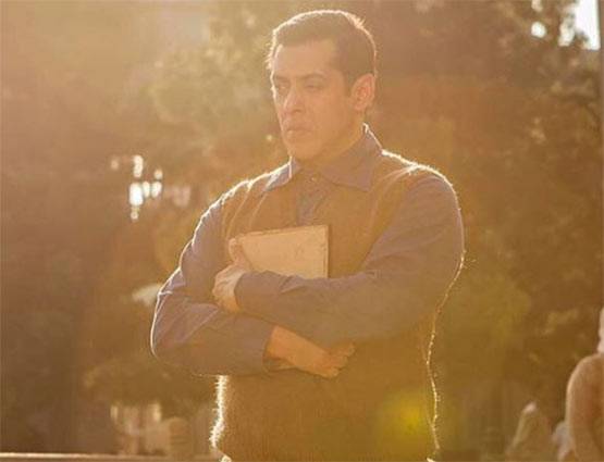 सलमान की फिल्म 'ट्यूबलाइट' की ये 6 बातें जानना क्यों है जरुरी