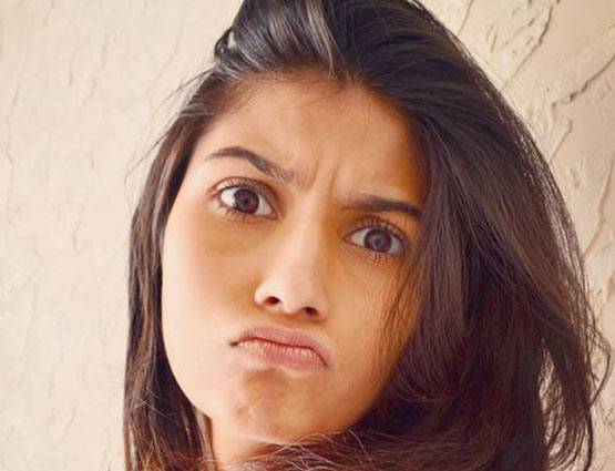 ये हैं दीपक तिजोरी की बेटी समारा, कुछ साल पहले हुईं थीं किडनैप