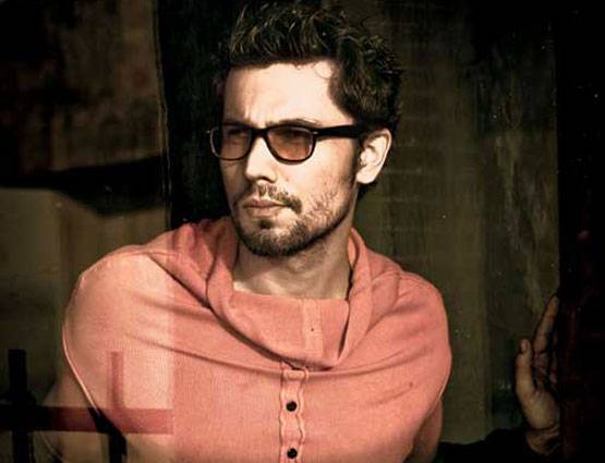 गुरमेहर से पहले रणदीप हुड्डा को ये बयान भी लाए विवादों में...