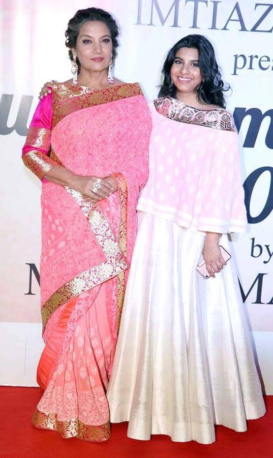 रईस के बाद भी जारी है शाहरुख का पठानी शौक