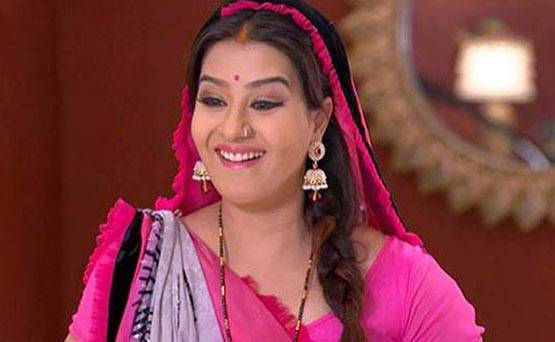 पहले भी हो चुकी हैं शिल्पा शिंदे कास्टिंग काउच का शिकार