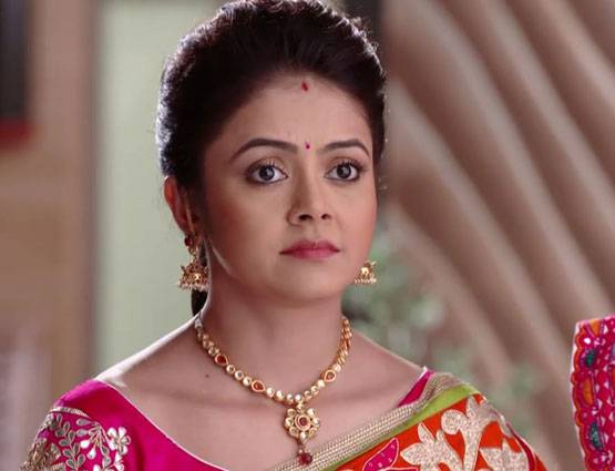 विवादों के बीच TRP के सरताज बने कॉमेडी किंग कपिल...