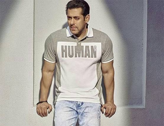 सलमान की फिल्म 'ट्यूबलाइट' की ये 6 बातें जानना क्यों है जरुरी