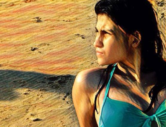 ये हैं दीपक तिजोरी की बेटी समारा, कुछ साल पहले हुईं थीं किडनैप