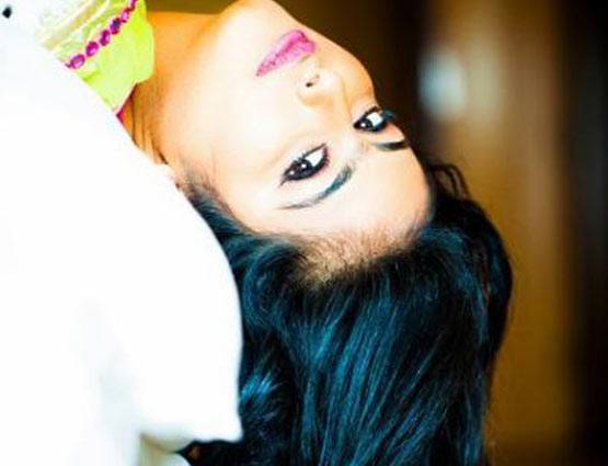 PHOTOS: 'बालिका वधू' आनंदी का मॉडर्न अवतार