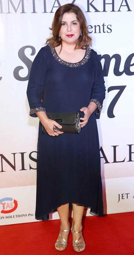 रईस के बाद भी जारी है शाहरुख का पठानी शौक