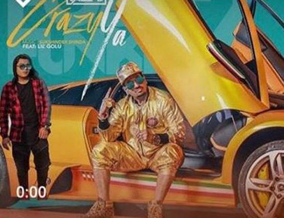 लोपामुद्रा राउत का यह नया फोटोशूट उड़ा देगा आप सब के होश