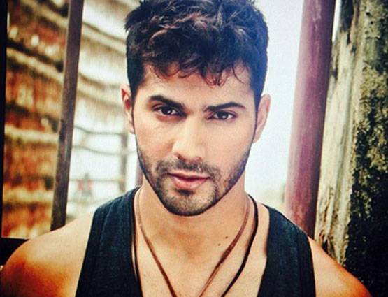 आलिया-वरुण- क्या ये है अगली जोड़ी नंबर-1