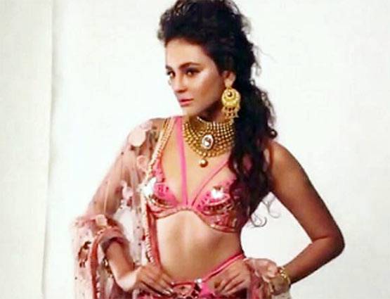 इस सीरत की सूरत पर पूरा सोशल मीडिया फिदा है, देखें PHOTOS