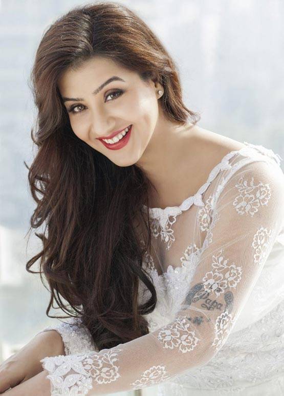 पहले भी हो चुकी हैं शिल्पा शिंदे कास्टिंग काउच का शिकार