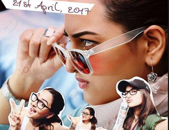 'बद्री की दुल्ह‍निया' ने किया शाहरुख-रितिक को कॉपी, क्या मिलेगी सक्सेस