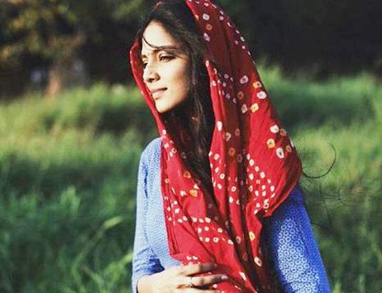 इस एक्ट्रेस से मात खा गईं दीपिका पादुकोण