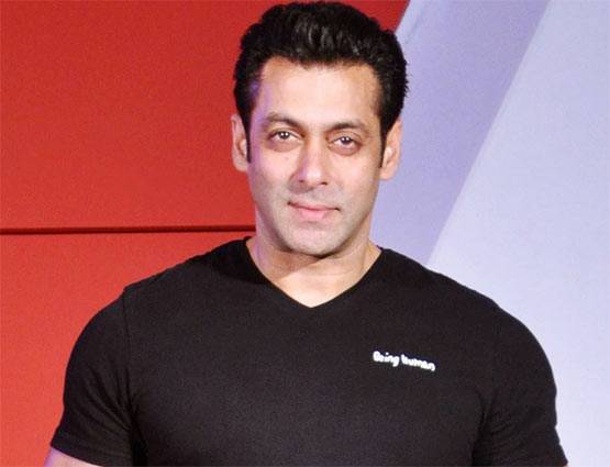 सलमान की फिल्म 'ट्यूबलाइट' की ये 6 बातें जानना क्यों है जरुरी