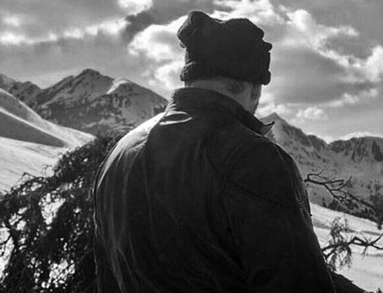 PHOTOS: बर्फीली वादियों में कटरीना के साथ जिंदा हुआ 'टाइगर'