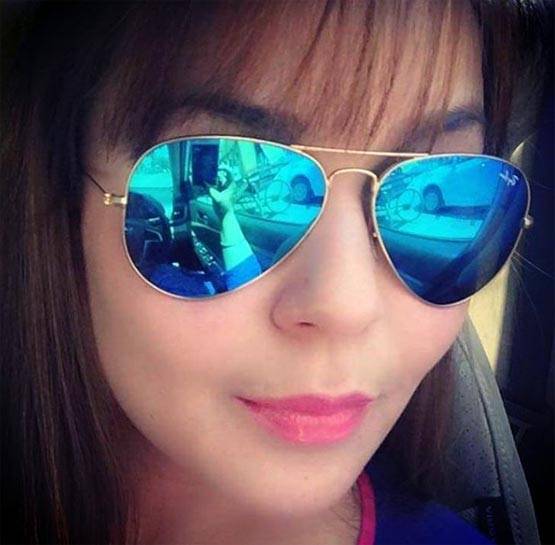 ये है कपिल शर्मा की गर्लफ्रेंड, PHOTOS में देखें रियल लाइफ